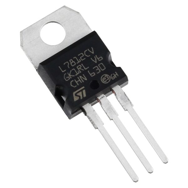 L7812