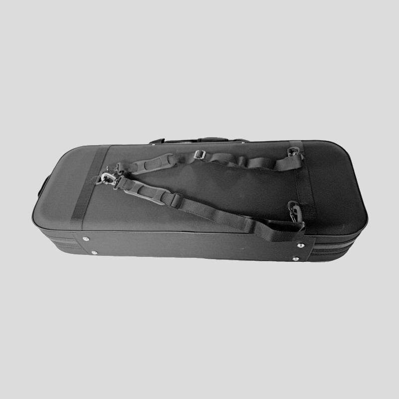 Viola 4/4 Andante model