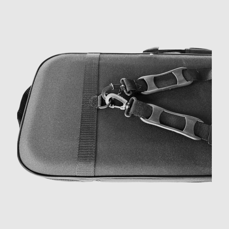 Viola 4/4 Andante model