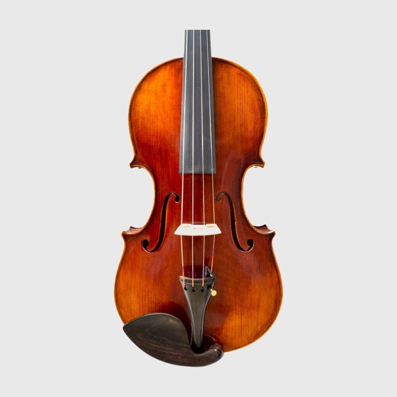 Viola 4/4 Andante model