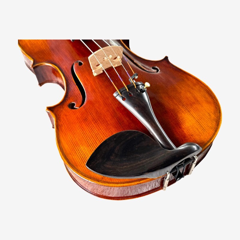 Viola 4/4 Andante model