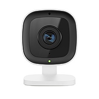 Indoor Wi-Fi Camera with HDR and Two-Way Audio ADC-V516 Indoor Wi-Fi Camera with HDR and Two-Way Audio ADC-V516