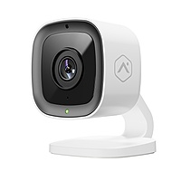Indoor Wi-Fi Camera with HDR and Two-Way Audio ADC-V516 Indoor Wi-Fi Camera with HDR and Two-Way Audio ADC-V516