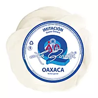 LA QUINTA QUESO OAXACA KG