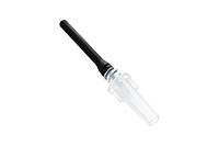 Sol-M® Luer Adapter – 20 Gauge