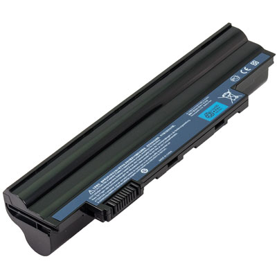 Replacement Notebook Battery for Acer BT.00303.022 Replacement Notebook Battery for Acer BT.00303.022