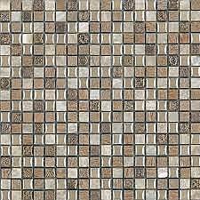 Mozaic HYDRE, LACCA ARDESIA CRYSTAL NATURA, 23X23mm, H05, mp/cutie 1