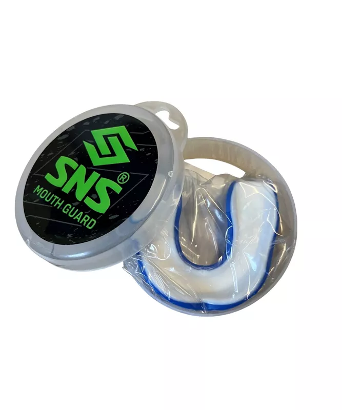 Gum Guards