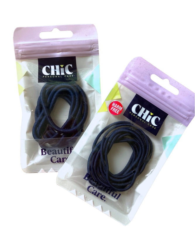 Hair Bands Sets