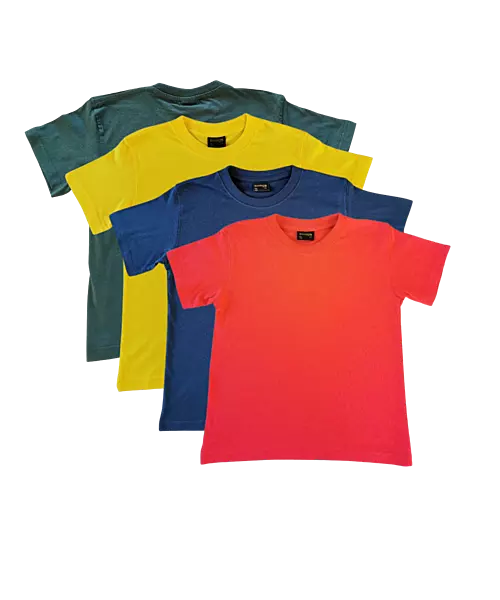 House T-Shirt