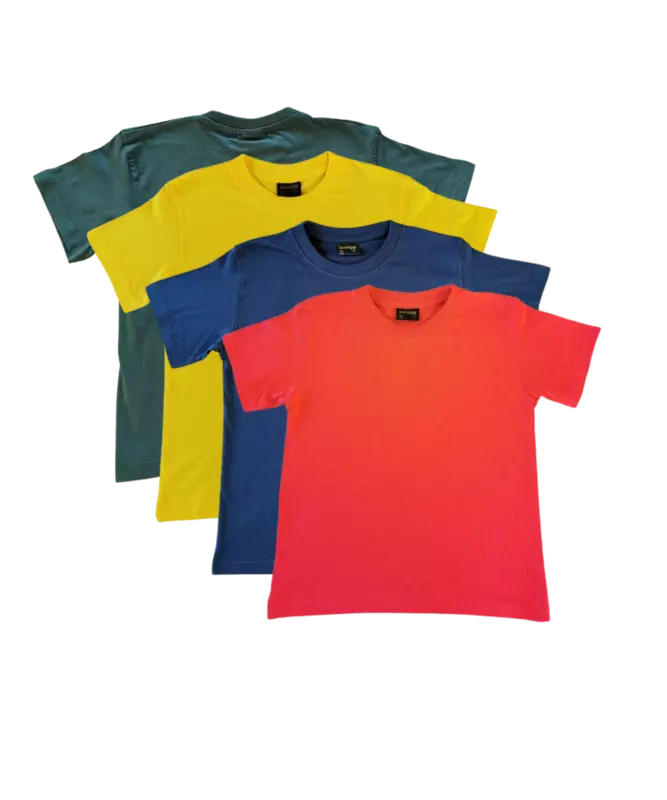 House T-Shirt