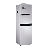 Usha Laguna Fresh Water Dispenser with Cooling Cabinet Usha Laguna Fresh Water Dispenser with Cooling Cabinet