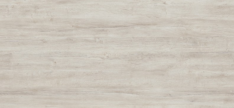 LAKELAND OAK 1