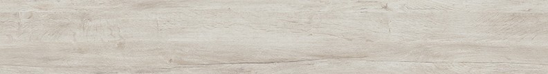 Syncron Edgebanding-LAKELAND OAK 1 EDGEBAND