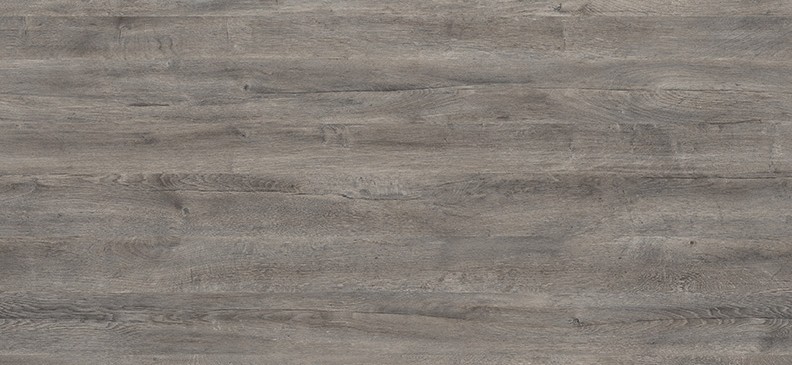 LAKELAND OAK 2