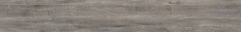 Syncron Edgebanding-LAKELAND OAK 2 EDGEBAND