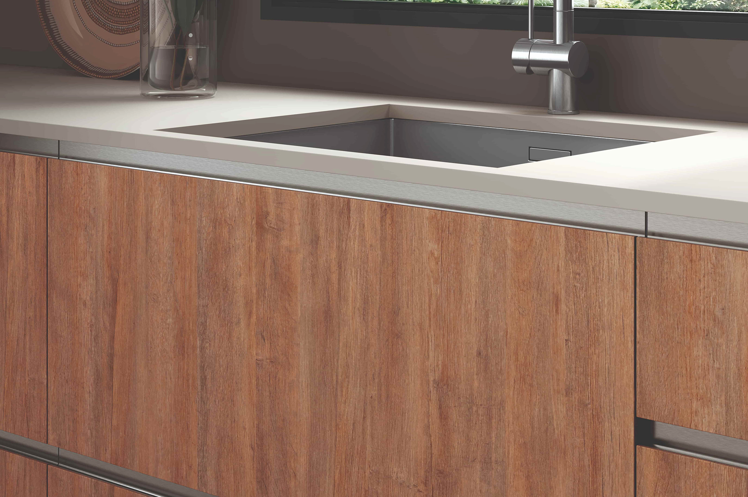 LAKELAND OAK 3