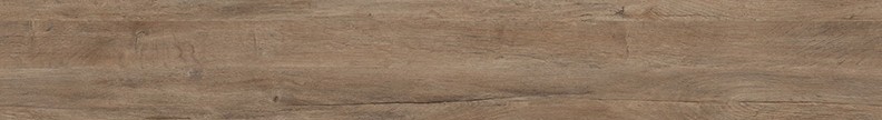 LAKELAND OAK 3 EDGEBANDING