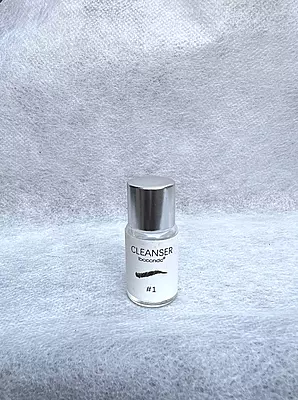 LAMINATION CLEANESER