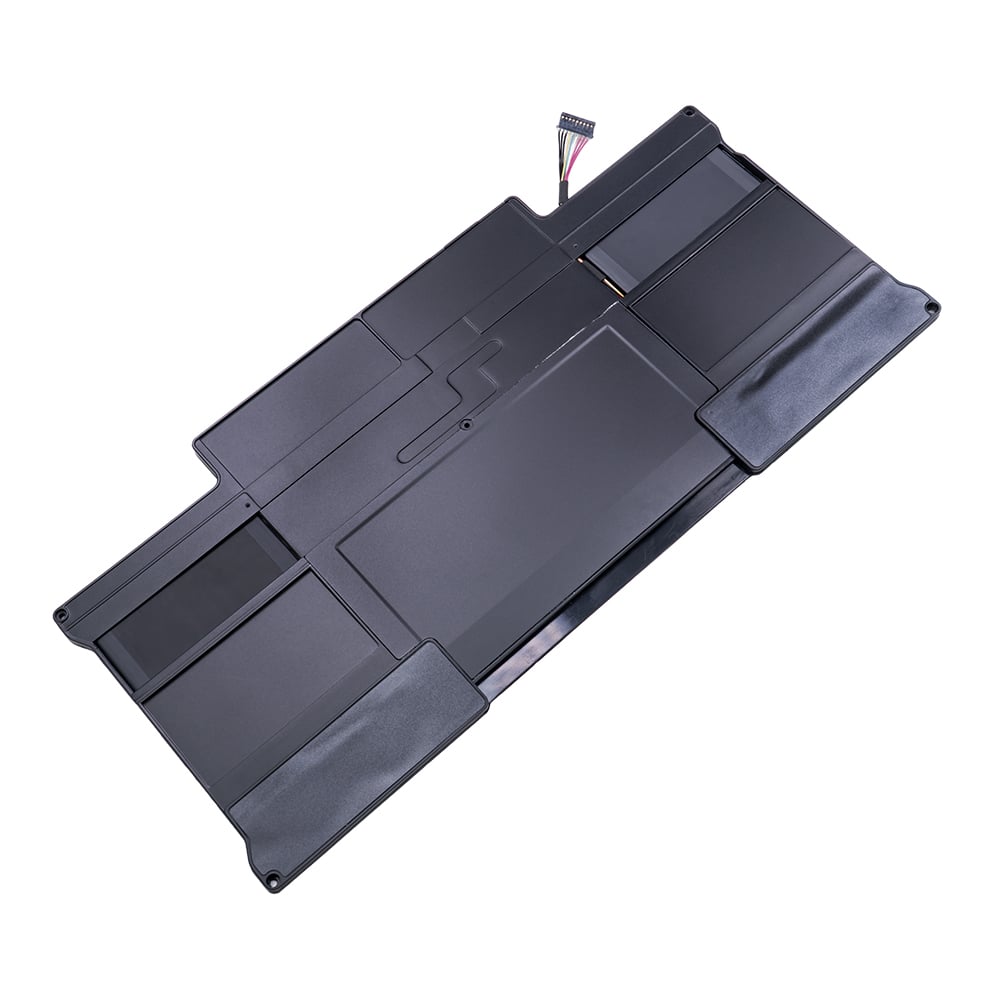 Replacement Notebook Battery for Apple A1466 Replacement Notebook Battery for Apple A1466