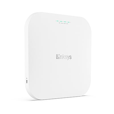 LAPAX3600C LAPAX3600C