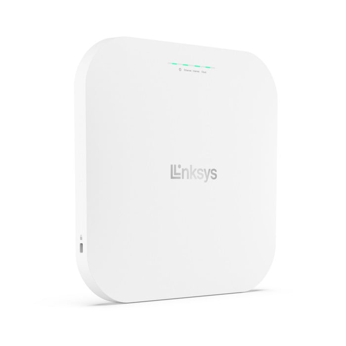 LAPAX3600C LAPAX3600C