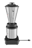 LAR-04MB Licuadora comercial de 4 litros