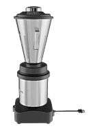 LAR-08MB Licuadora comercial de 8 liitros