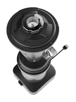 LAR-08MB Licuadora comercial de 8 liitros