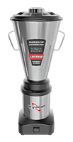 LAR-08MB Licuadora comercial de 8 liitros