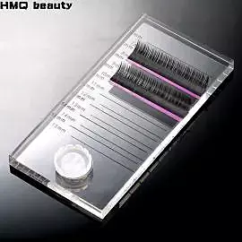 LASH PALLETS