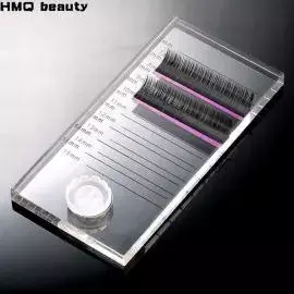 LASH PALLETS