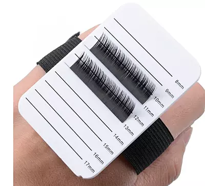 LASH PALLETS