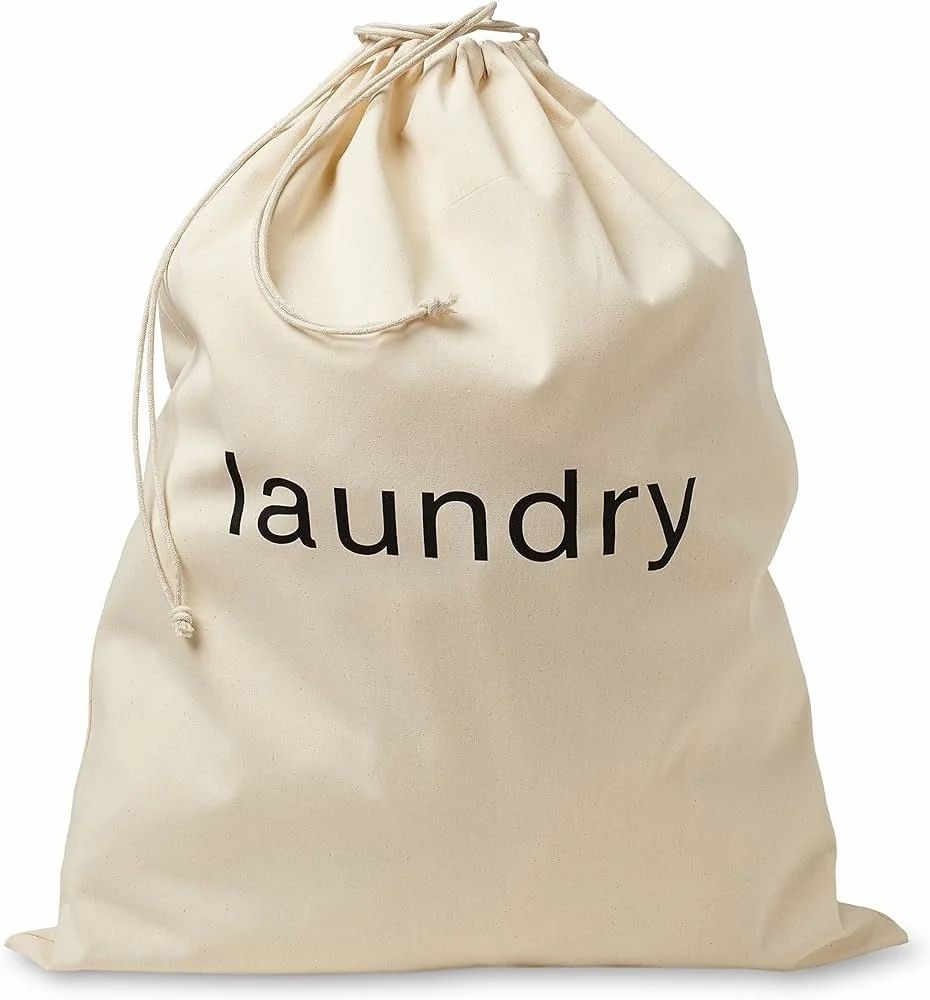 LAUNDRY BAG CLOTH