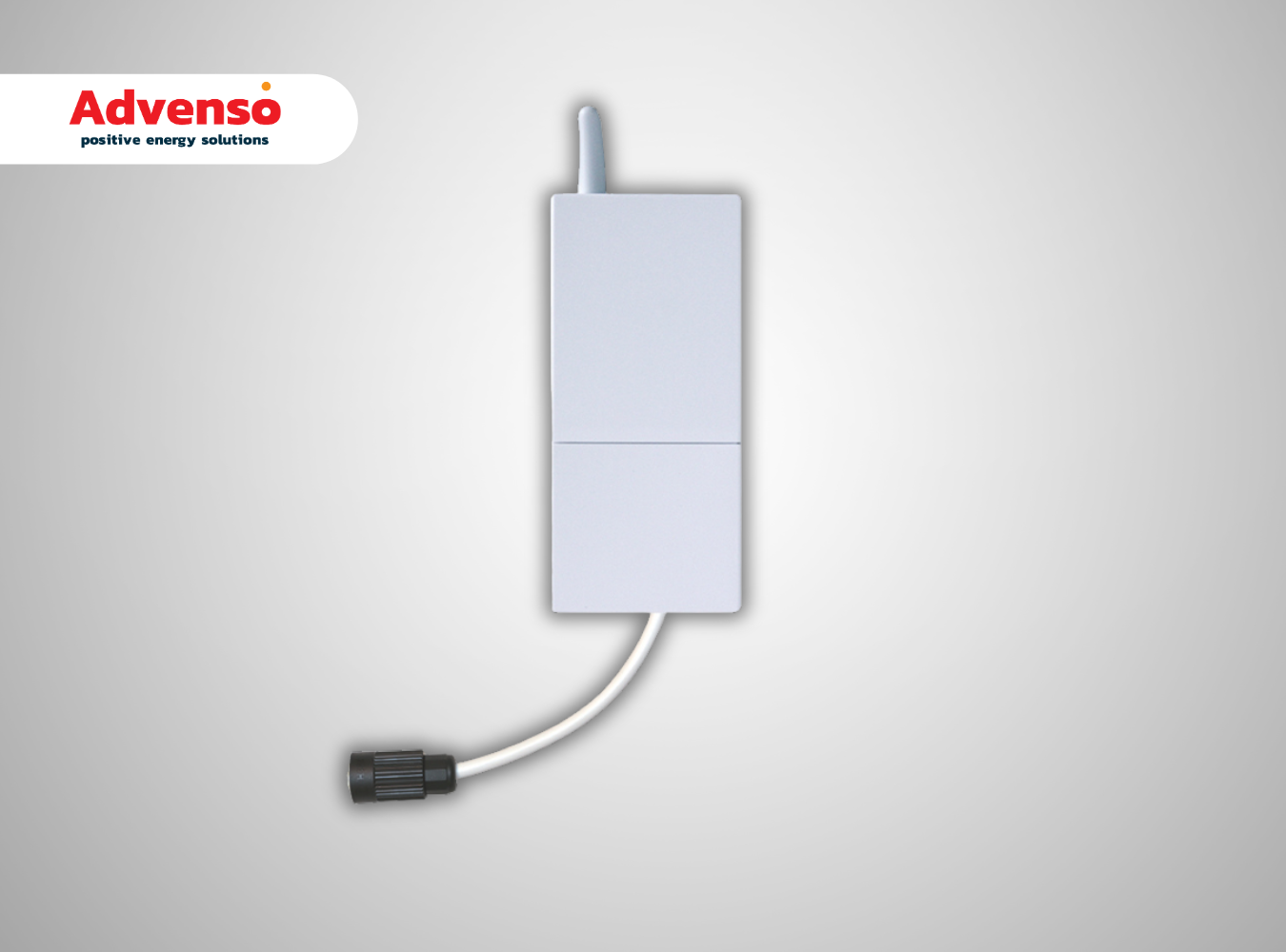 Draadloze ontvanger voor alle LAVA2.0 Draadloze ontvanger voor alle LAVA2.0