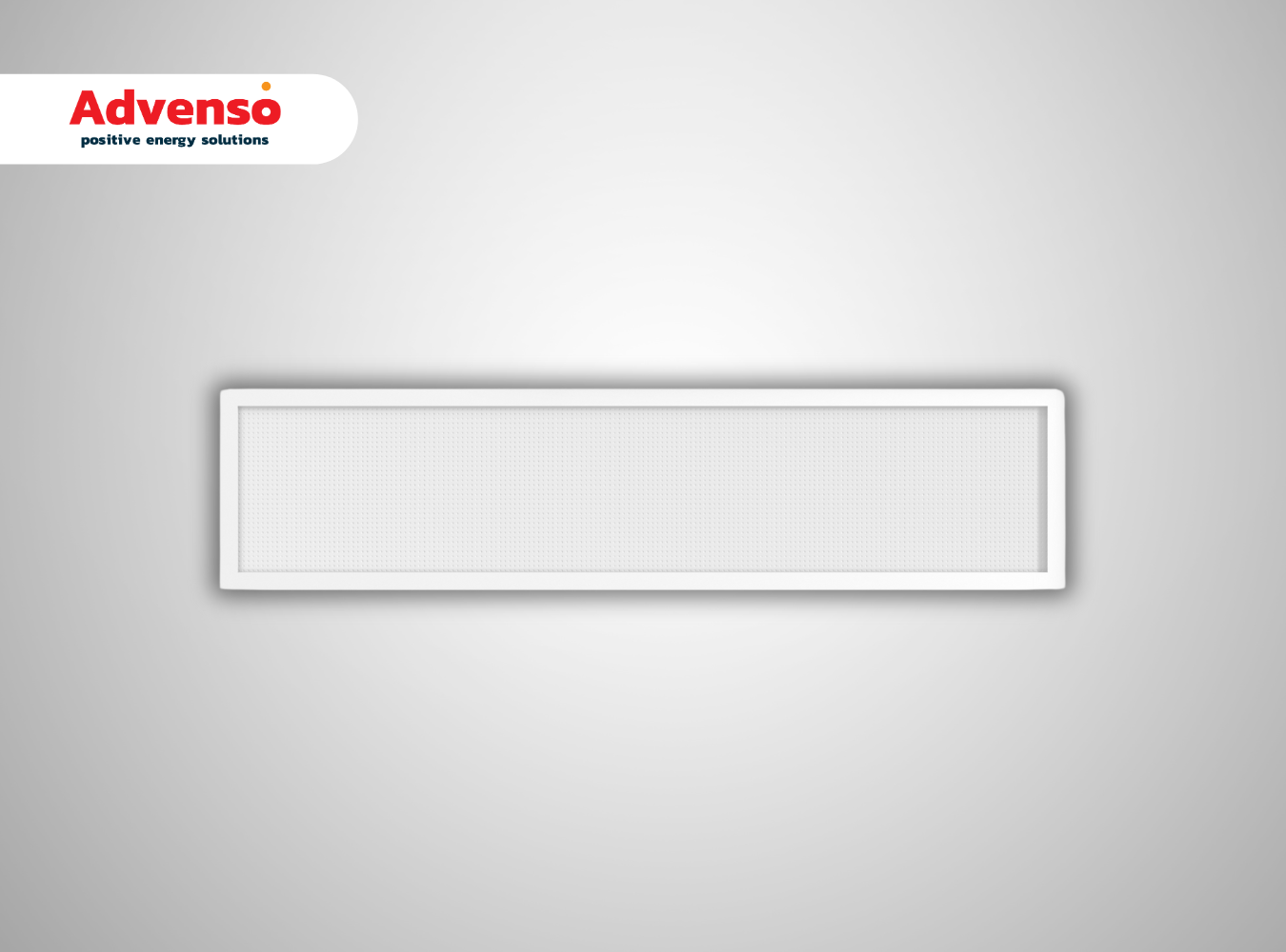 Infraroodpaneel Etherma LAVA-LUX-GL-370-30-PW-NW Infraroodpaneel Etherma LAVA-LUX-GL-370-30-PW-NW