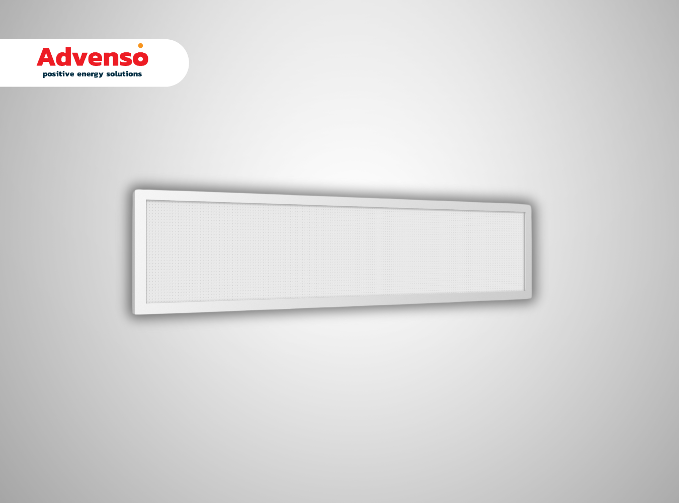 Infraroodpaneel Etherma LAVA-LUX-GL-370-30-PW-NW Infraroodpaneel Etherma LAVA-LUX-GL-370-30-PW-NW