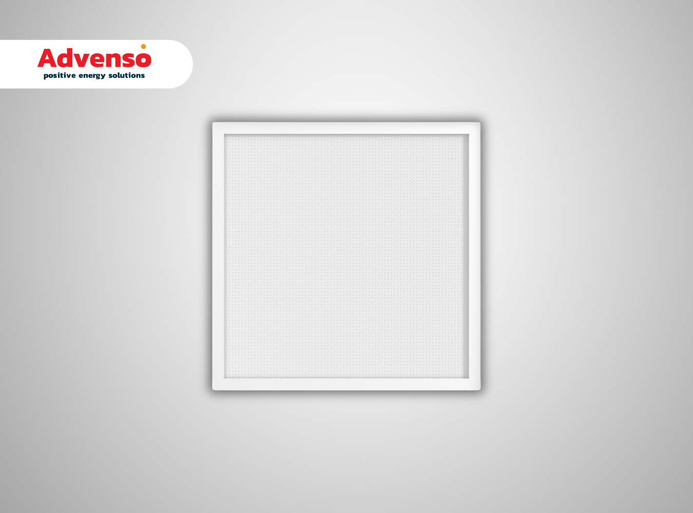 Infraroodpaneel Etherma LAVA-LUX-GL-370-59-PW-NW Infraroodpaneel Etherma LAVA-LUX-GL-370-59-PW-NW