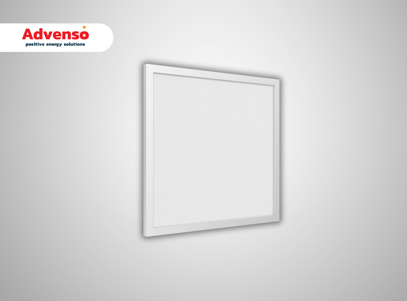 Infraroodpaneel Etherma LAVA-LUX-GL-370-59-PW-NW Infraroodpaneel Etherma LAVA-LUX-GL-370-59-PW-NW