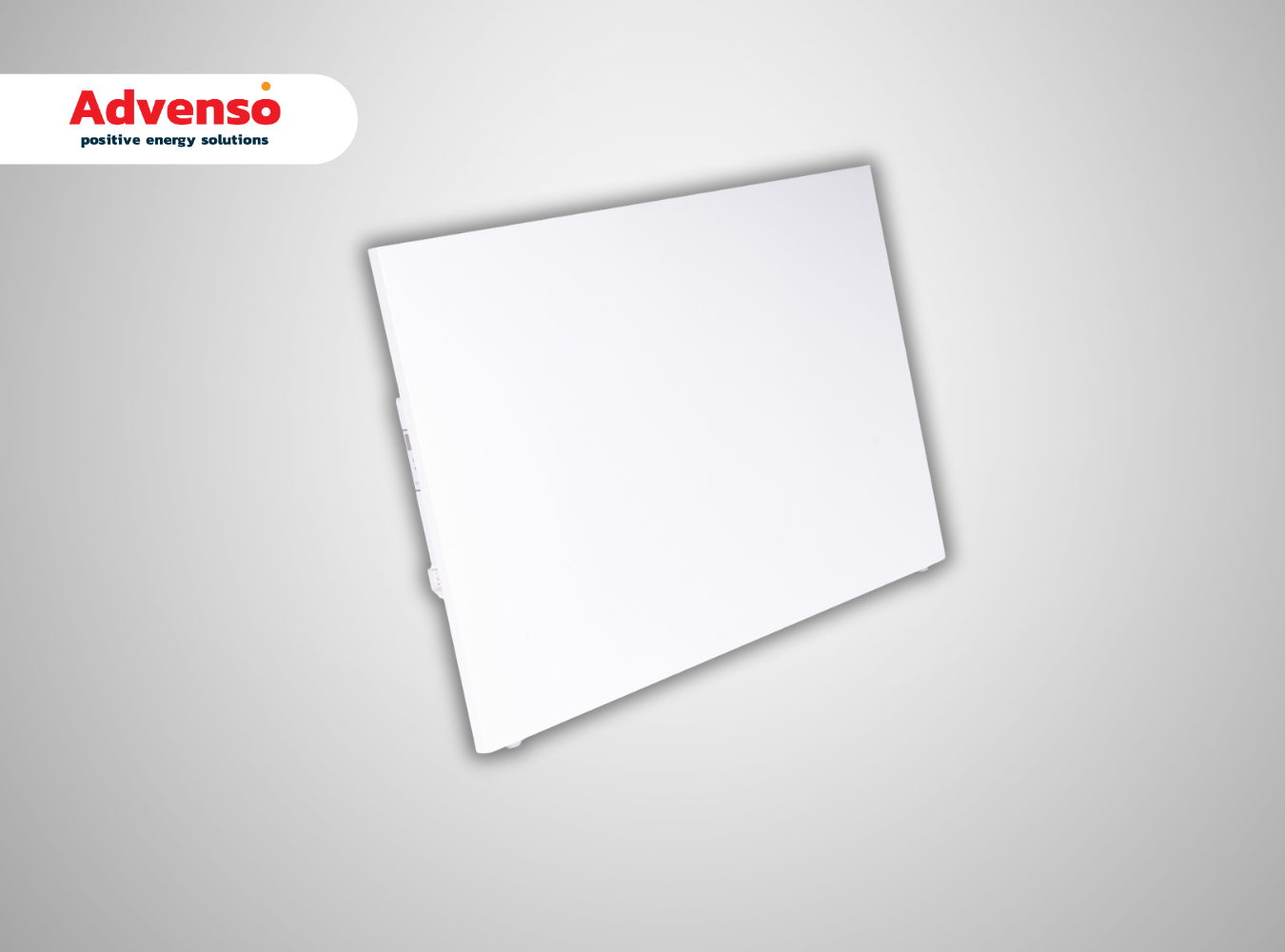 Infraroodpaneel Etherma LAVA-STAND-300-W Infraroodpaneel Etherma LAVA-STAND-300-W