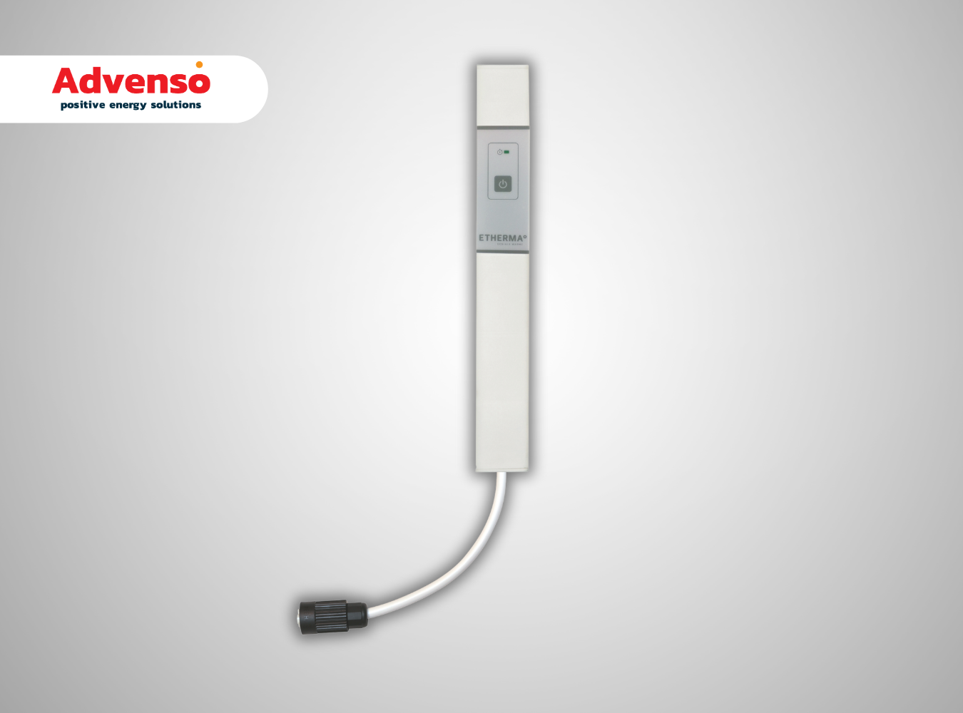 Plug & Play timer voor alle LAVABATH2.0 Plug & Play timer voor alle LAVABATH2.0