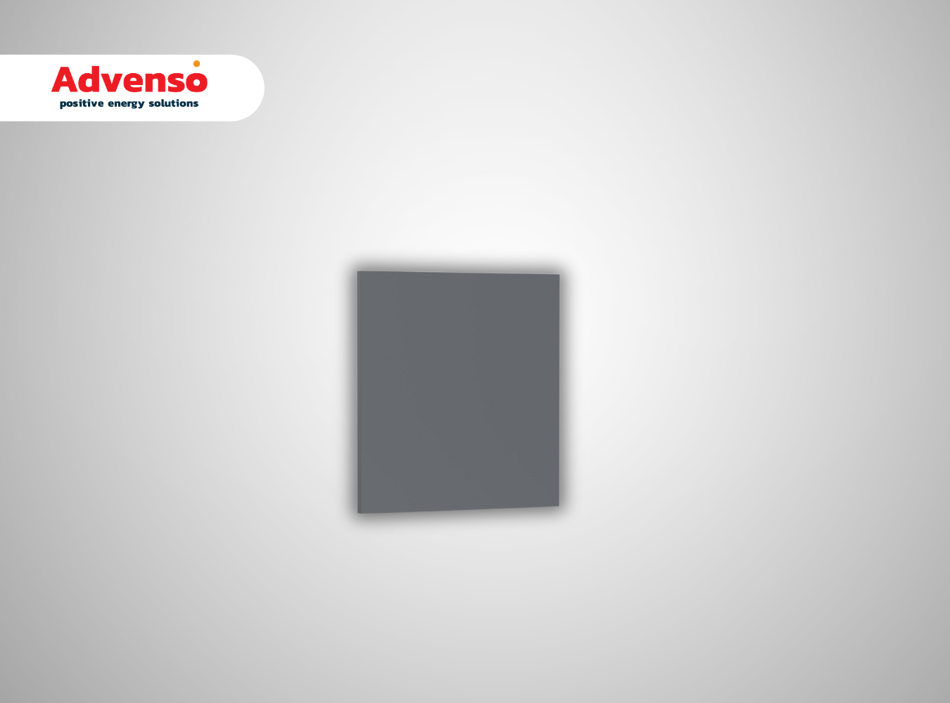 Infraroodpaneel Plafond Etherma LAVA3-BASIC-325-NA Infraroodpaneel Plafond Etherma LAVA3-BASIC-325-NA