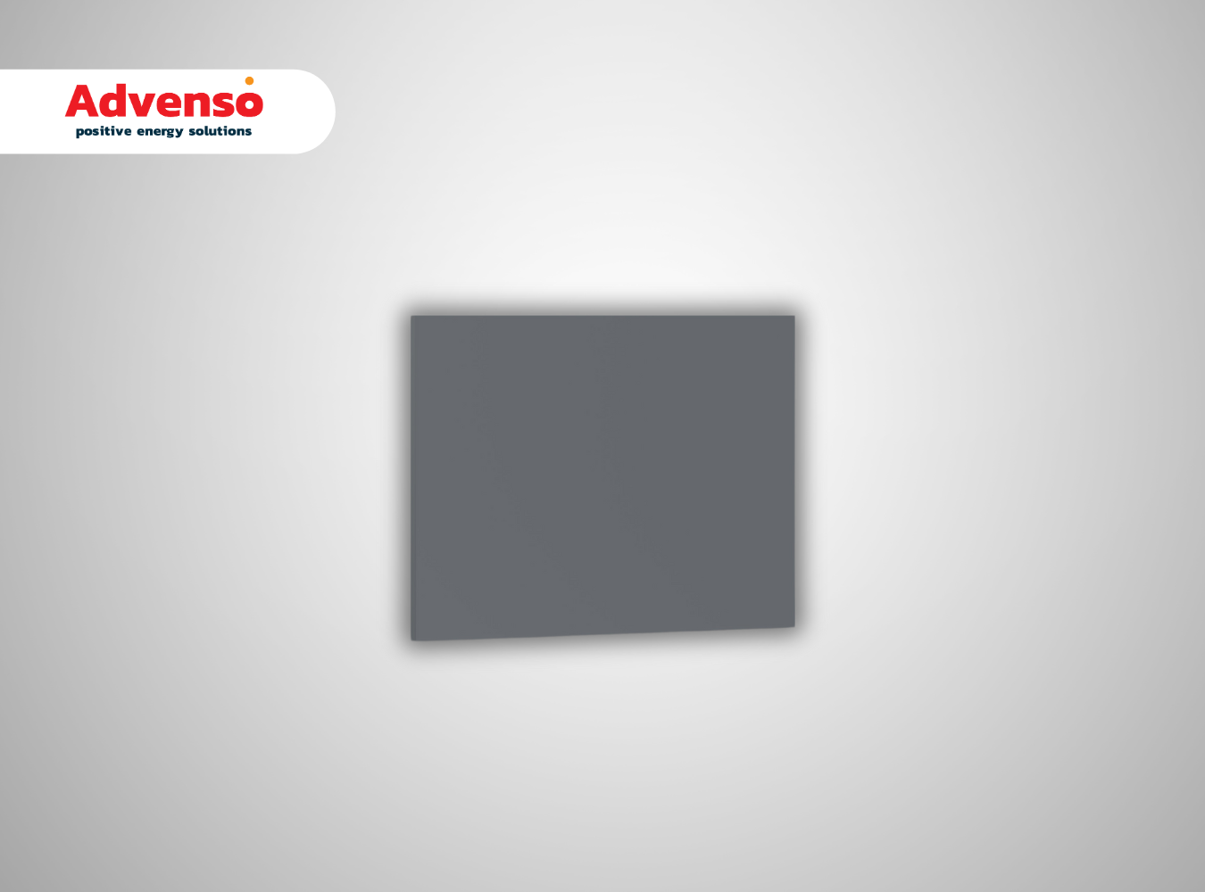 Infraroodpaneel Plafond Etherma LAVA3-BASIC-450-NA Infraroodpaneel Plafond Etherma LAVA3-BASIC-450-NA