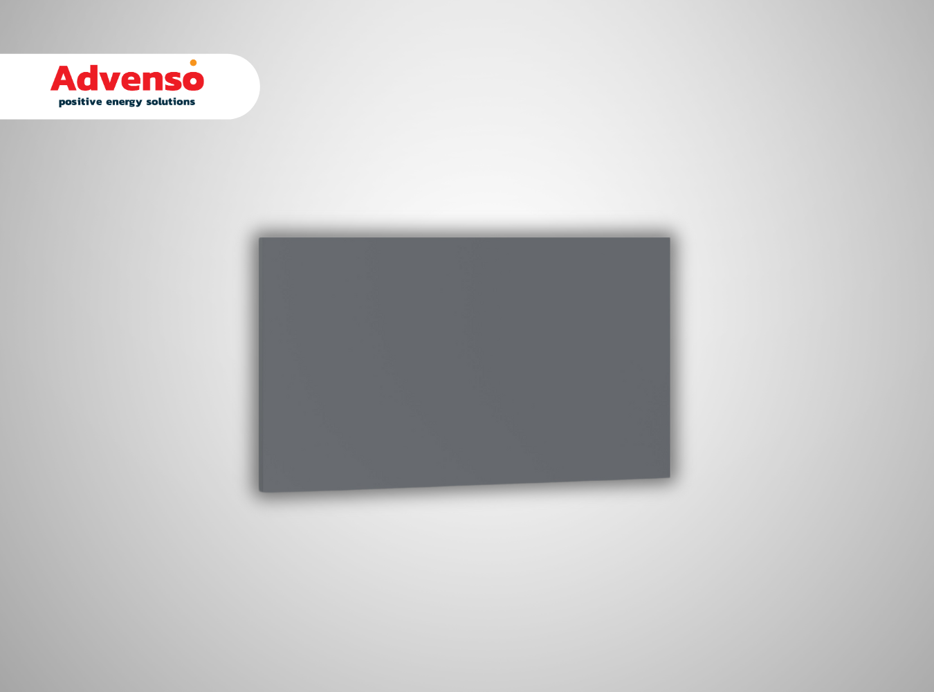 Infraroodpaneel Plafond Etherma LAVA3-BASIC-680-NA Infraroodpaneel Plafond Etherma LAVA3-BASIC-680-NA