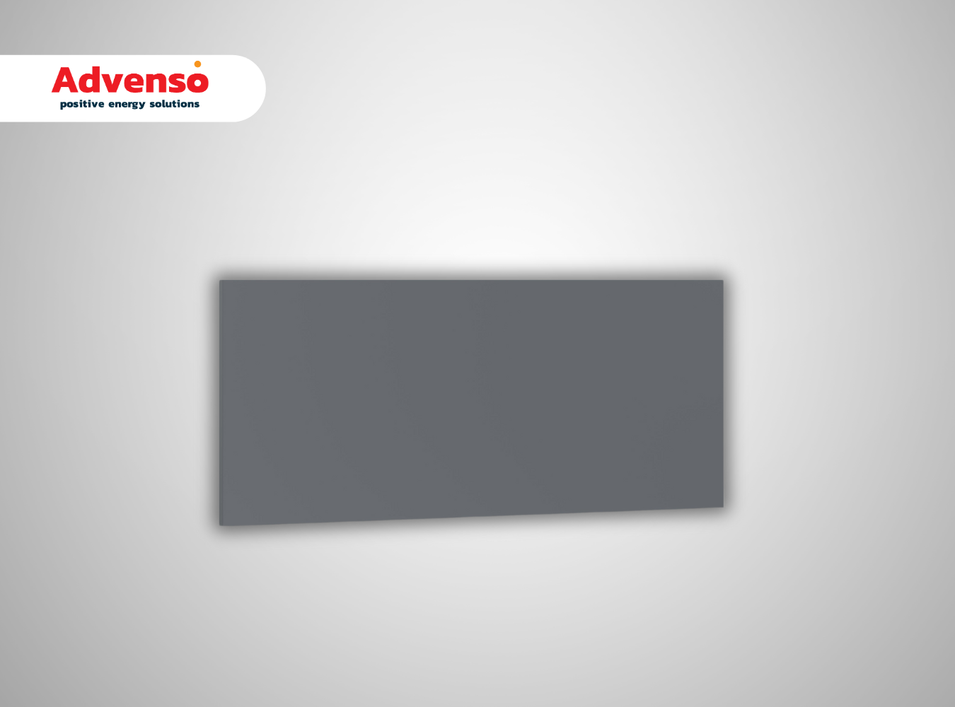 Infraroodpaneel Plafond Etherma LAVA3-BASIC-900-NA Infraroodpaneel Plafond Etherma LAVA3-BASIC-900-NA