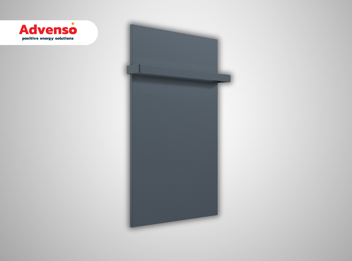 Infraroodpaneel Badkamer Etherma LAVABATH2-PURE-350-NA Infraroodpaneel Badkamer Etherma LAVABATH2-PURE-350-NA