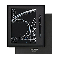 Lagos Overloop | Luxury Journal