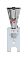 LAR-15PMB Licuadora comercial basculante de 15 litros