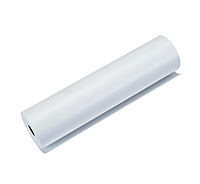 Brother Thermal Paper Perforated (6 Rolls)