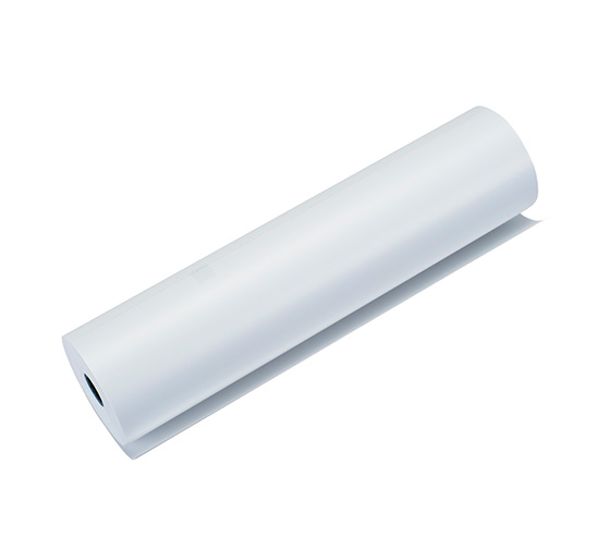 Brother Thermal Paper Perforated (36 Rolls)